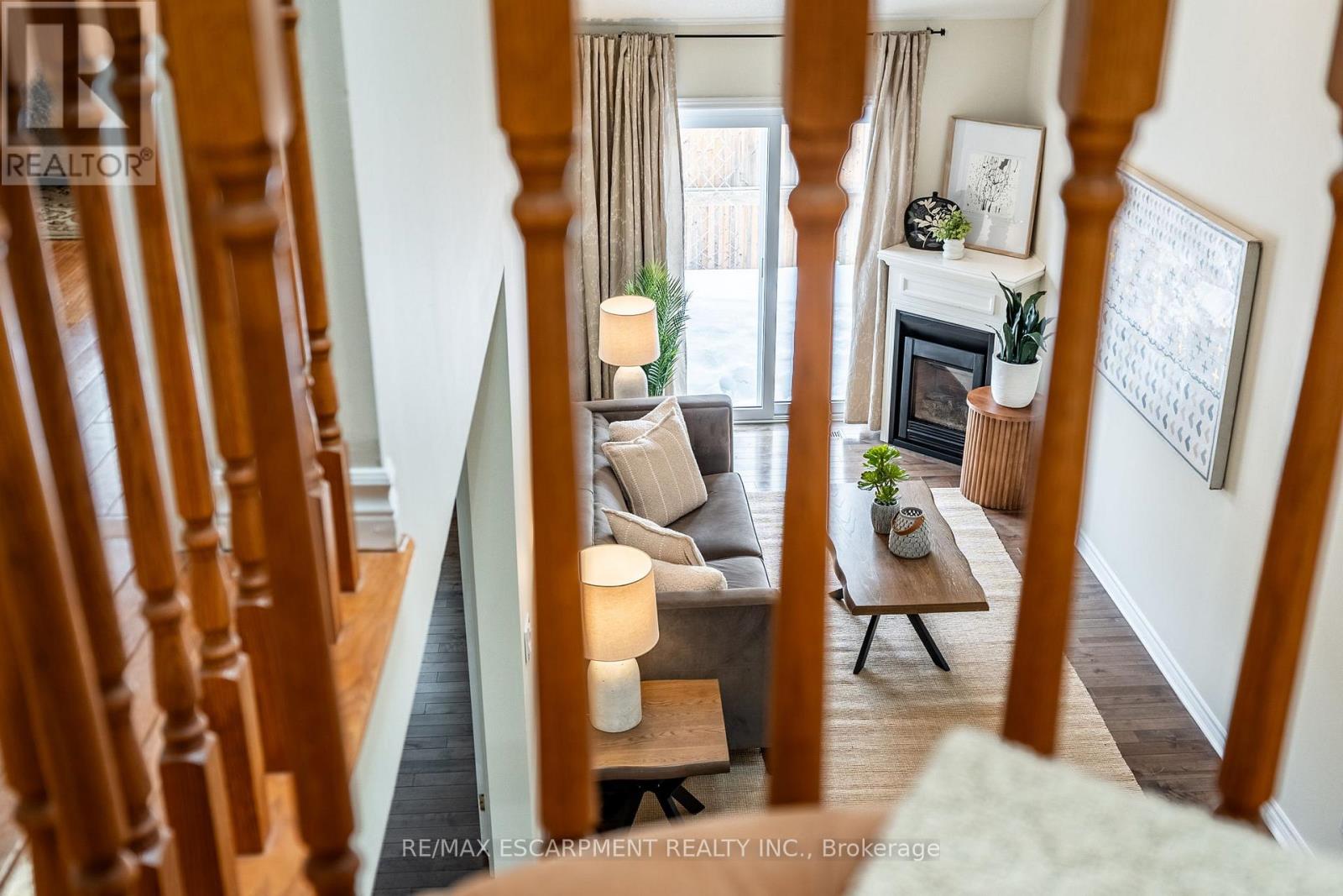 17 - 222 Fellowes Crescent, Hamilton, Ontario  L8B 0R1 - Photo 25 - X11994095