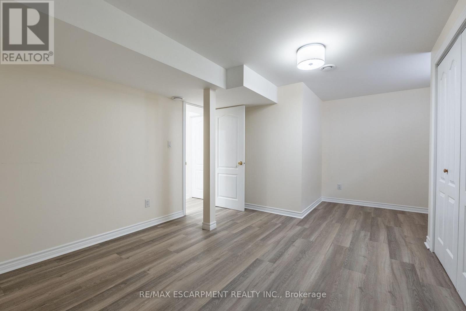 17 - 222 Fellowes Crescent, Hamilton, Ontario  L8B 0R1 - Photo 38 - X11994095