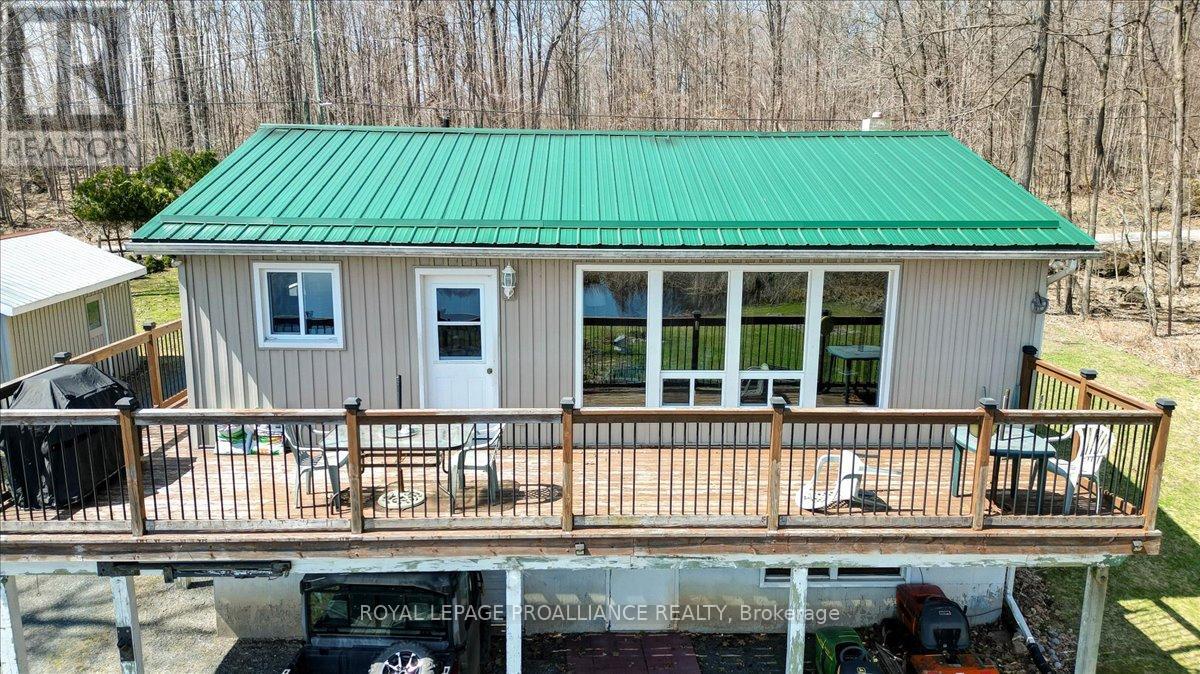 1081 Cook Road, Marmora And Lake, Ontario  K0K 2M0 - Photo 31 - X11993555