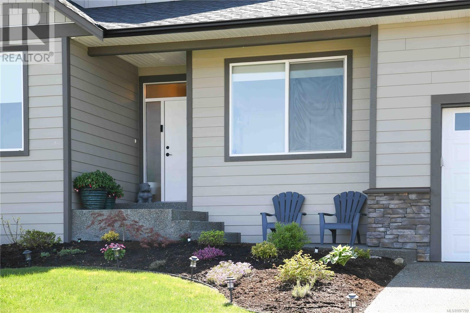 3381 Marygrove Dr, Courtenay, British Columbia  V9N 0E7 - Photo 14 - 997799