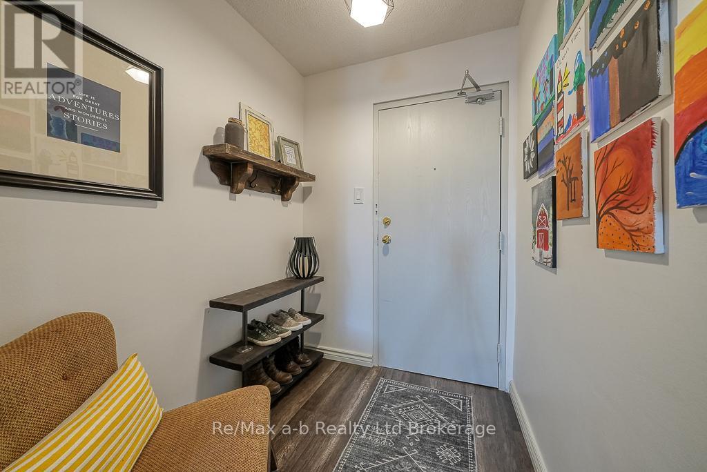 809 - 986 Huron Street, London East, Ontario  N5Y 5E4 - Photo 15 - X12128997
