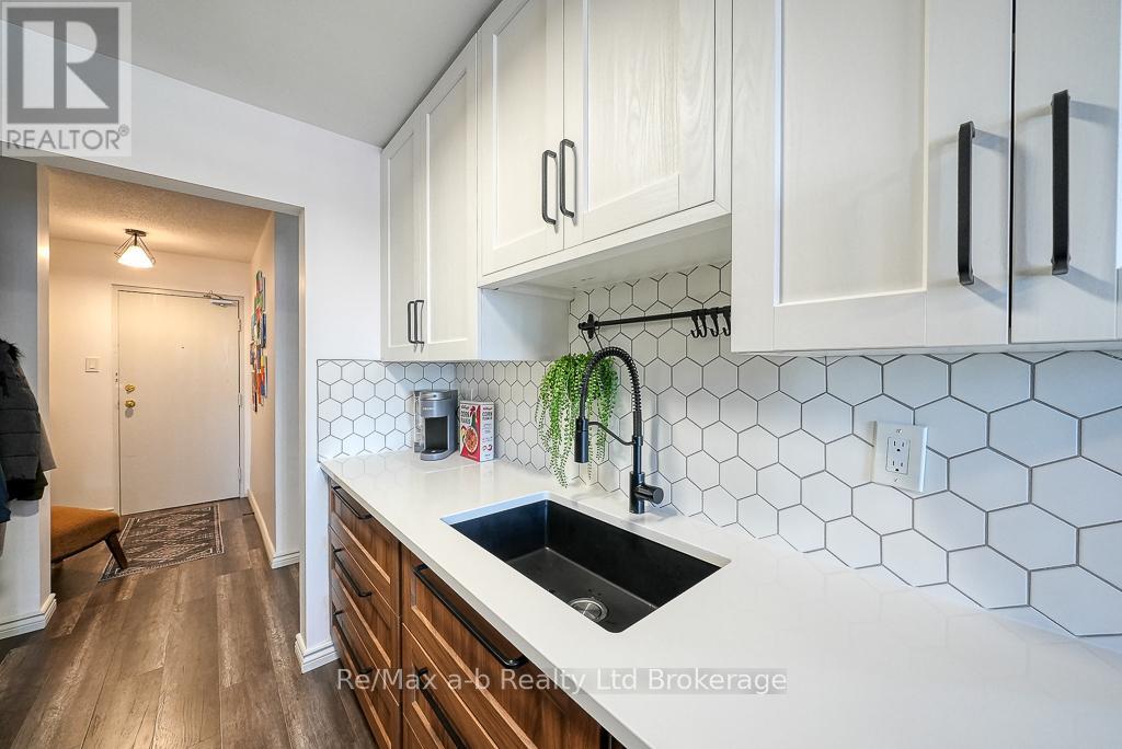 809 - 986 Huron Street, London East, Ontario  N5Y 5E4 - Photo 19 - X12128997