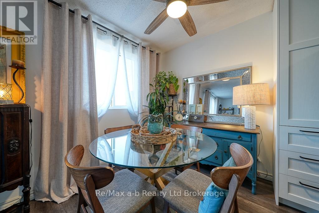 809 - 986 Huron Street, London East, Ontario  N5Y 5E4 - Photo 21 - X12128997