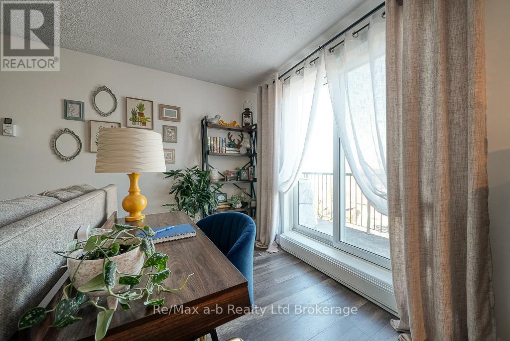 809 - 986 Huron Street, London East, Ontario  N5Y 5E4 - Photo 22 - X12128997