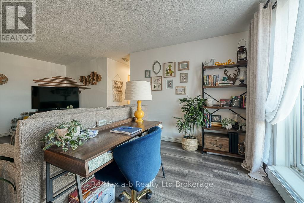 809 - 986 Huron Street, London East, Ontario  N5Y 5E4 - Photo 23 - X12128997