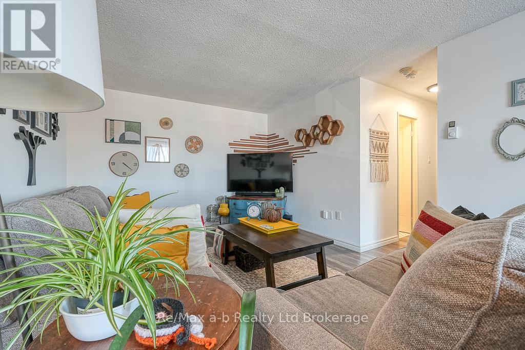 809 - 986 Huron Street, London East, Ontario  N5Y 5E4 - Photo 24 - X12128997