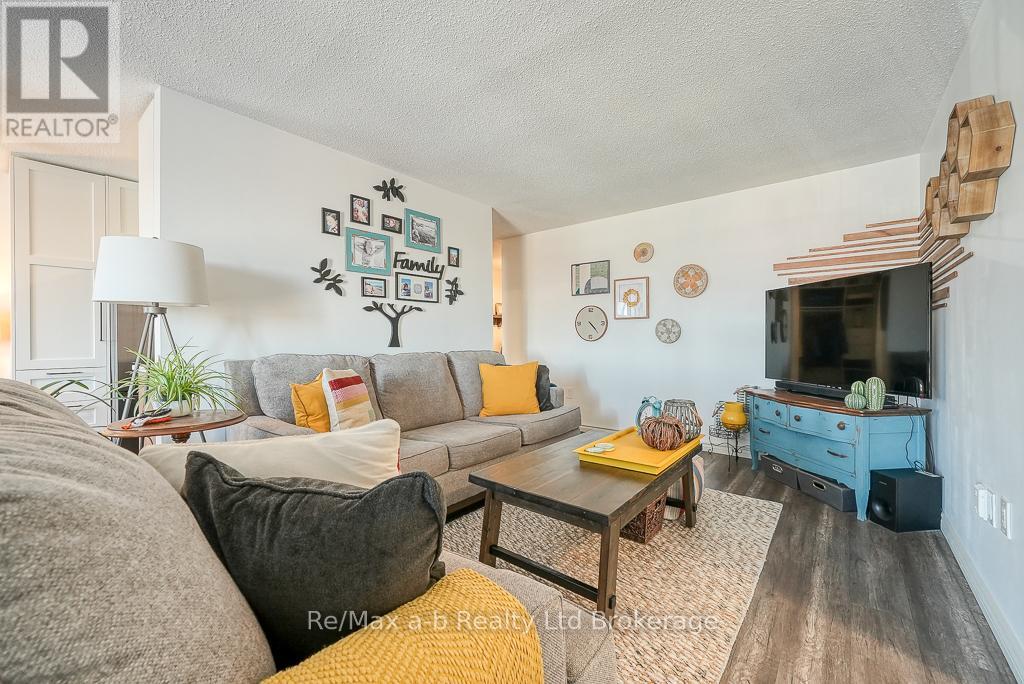 809 - 986 Huron Street, London East, Ontario  N5Y 5E4 - Photo 26 - X12128997