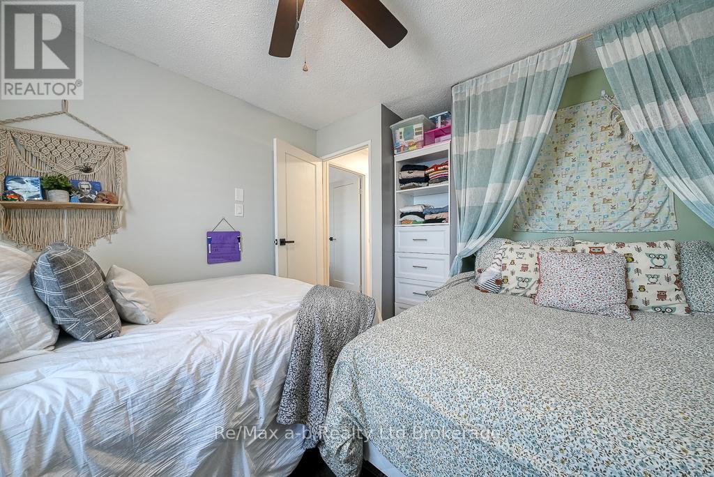 809 - 986 Huron Street, London East, Ontario  N5Y 5E4 - Photo 29 - X12128997