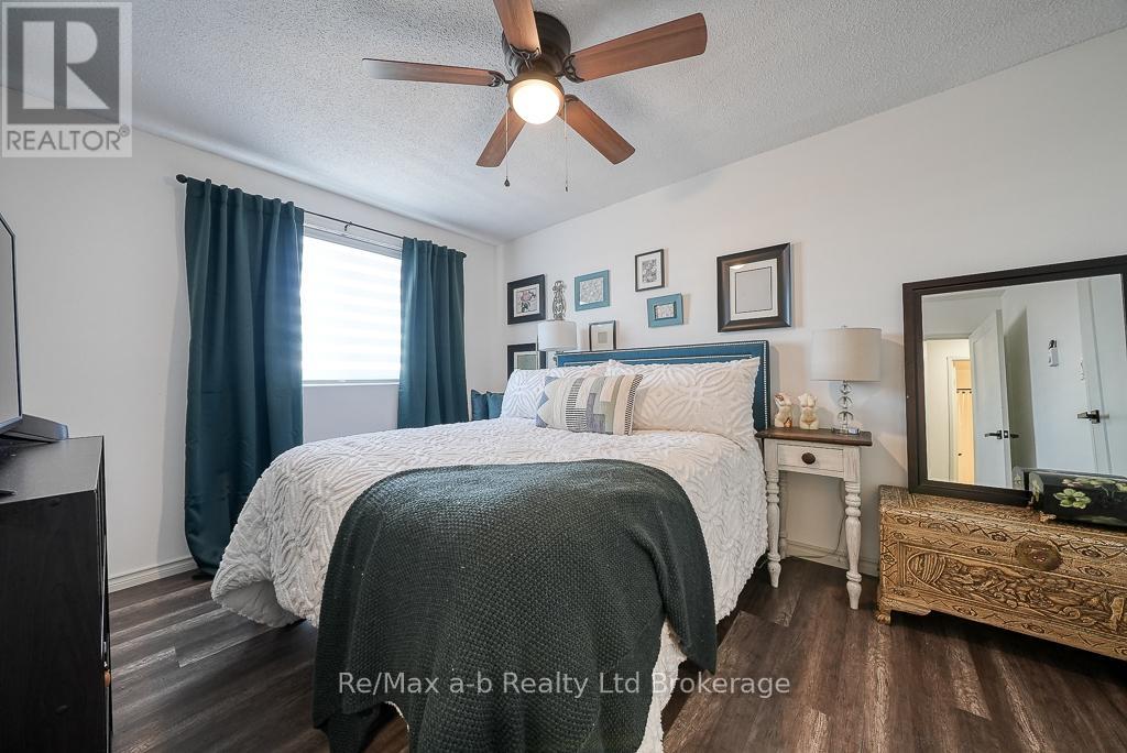 809 - 986 Huron Street, London East, Ontario  N5Y 5E4 - Photo 30 - X12128997