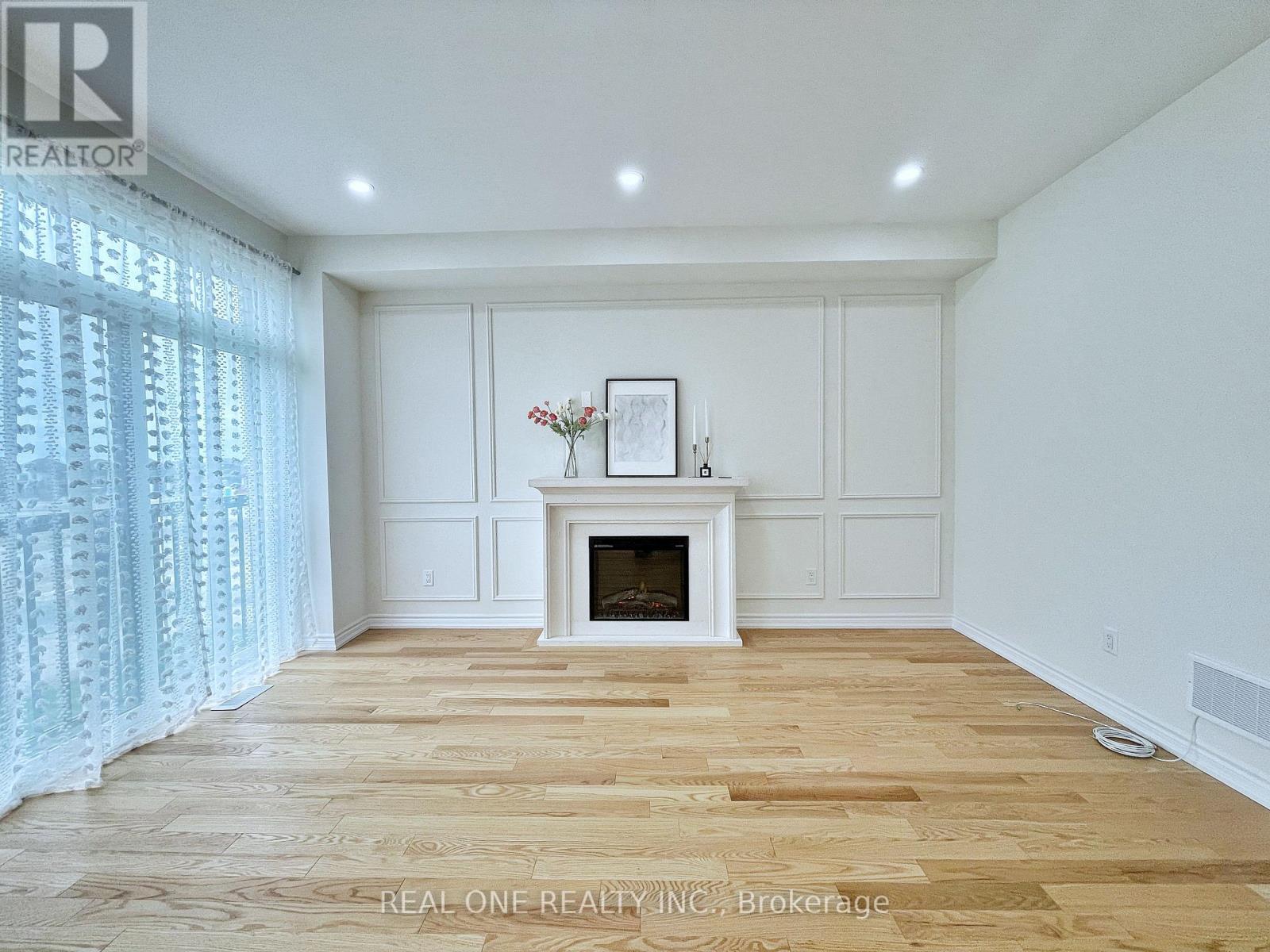 1013 Pisces Trail, Pickering, Ontario  L0H 1J0 - Photo 11 - E12128999
