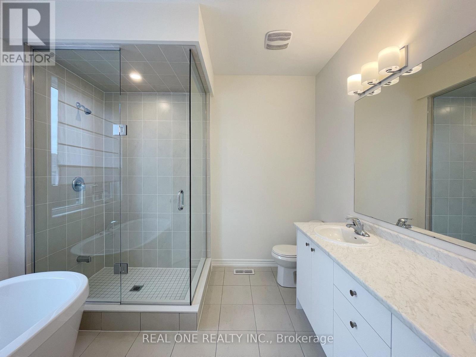 1013 Pisces Trail, Pickering, Ontario  L0H 1J0 - Photo 18 - E12128999