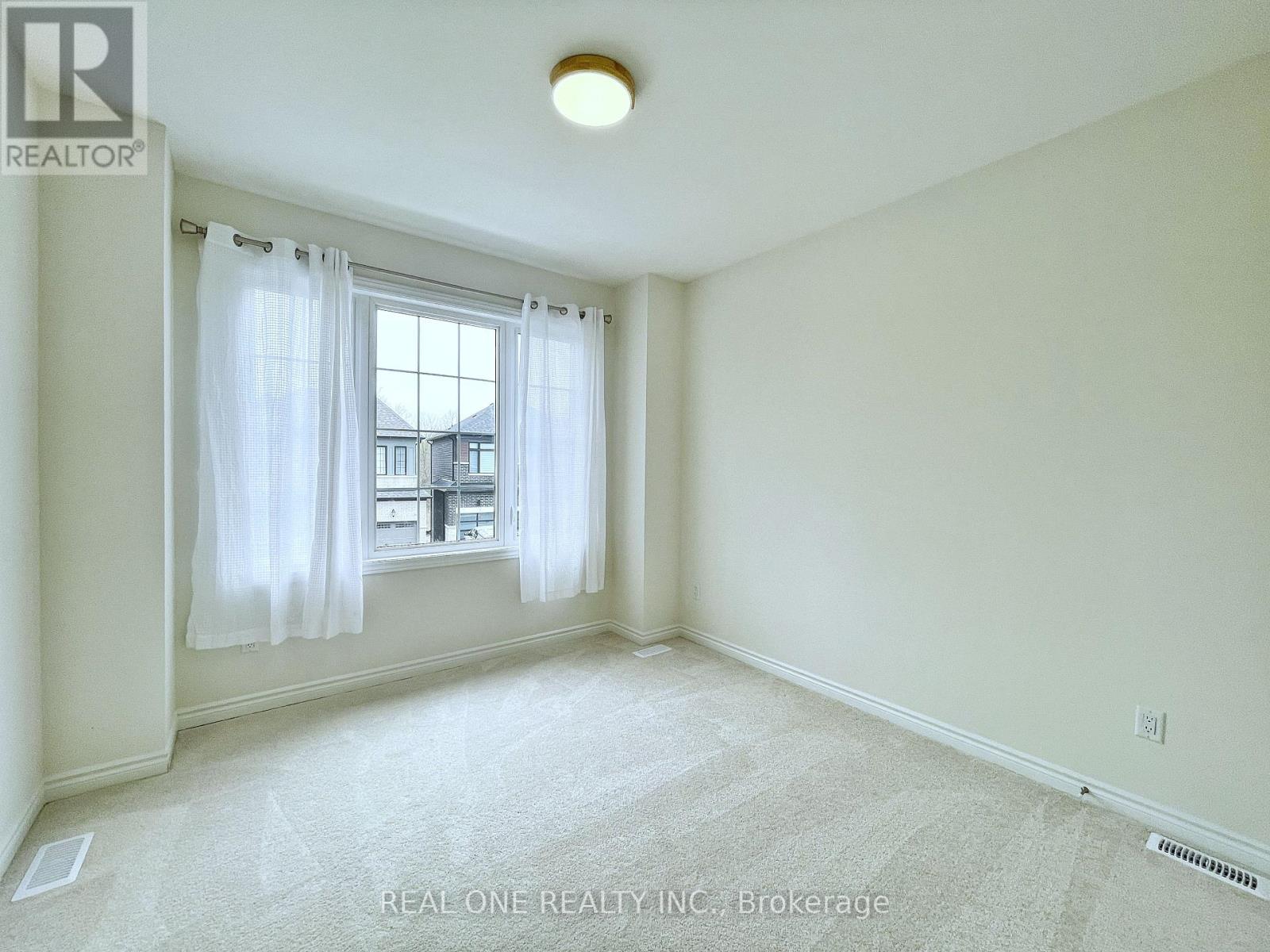 1013 Pisces Trail, Pickering, Ontario  L0H 1J0 - Photo 22 - E12128999