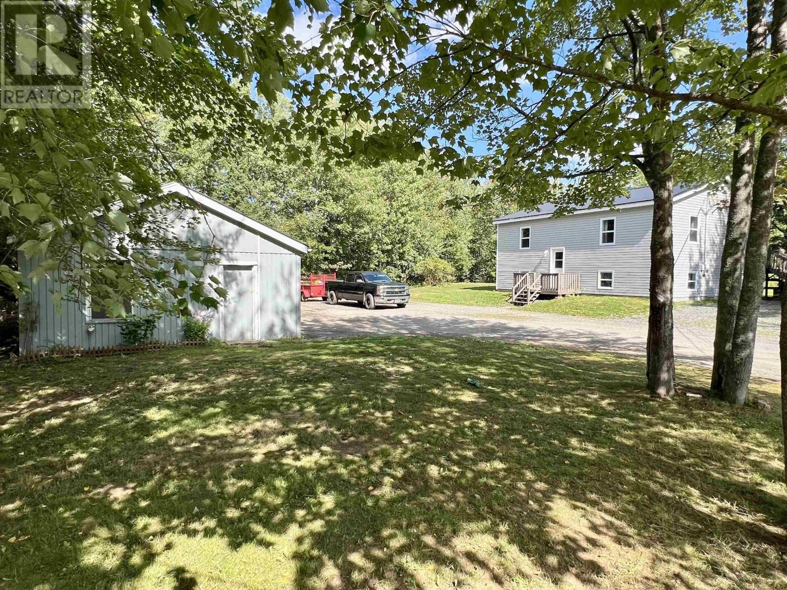 Property at 2324 Truro Road image 1