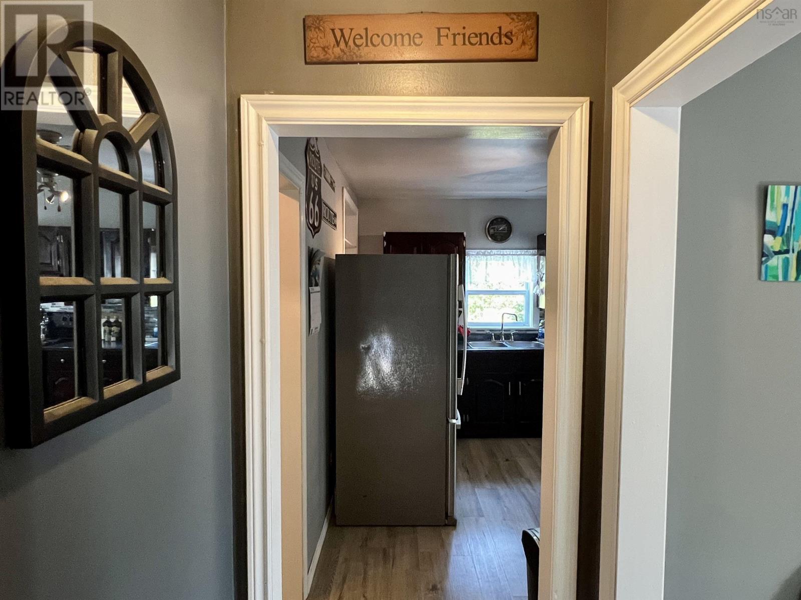 Property at 2324 Truro Road image 3