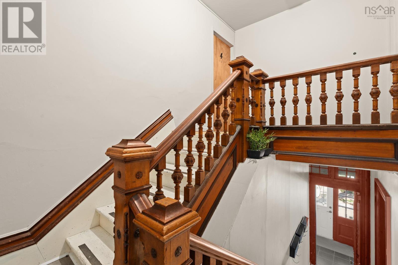 220 James Street, New Glasgow, Nova Scotia  B2H 2Z1 - Photo 6 - 202510039