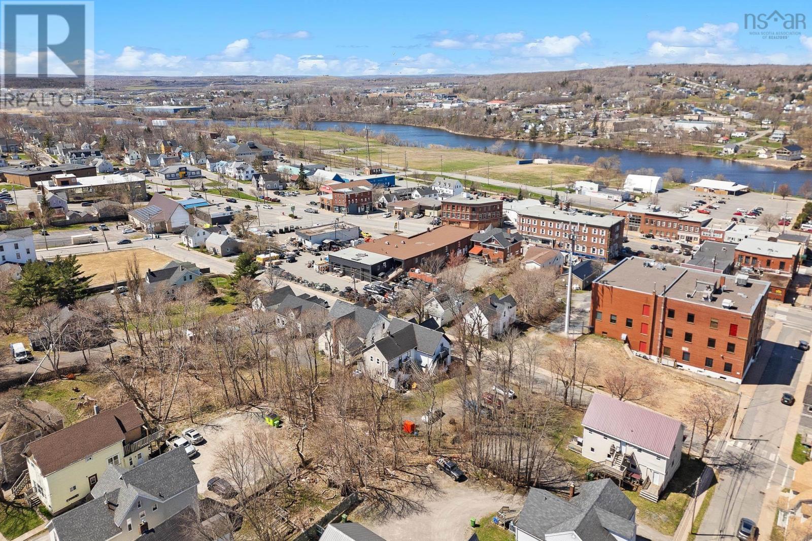 220 James Street, New Glasgow, Nova Scotia  B2H 2Z1 - Photo 37 - 202510039