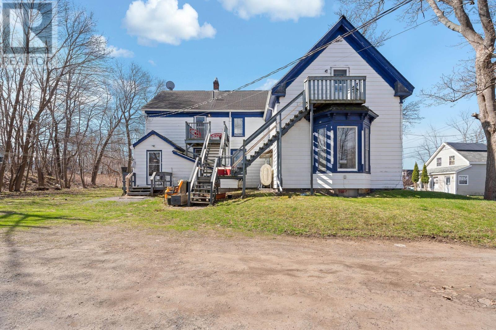 220 James Street, New Glasgow, Nova Scotia  B2H 2Z1 - Photo 40 - 202510039