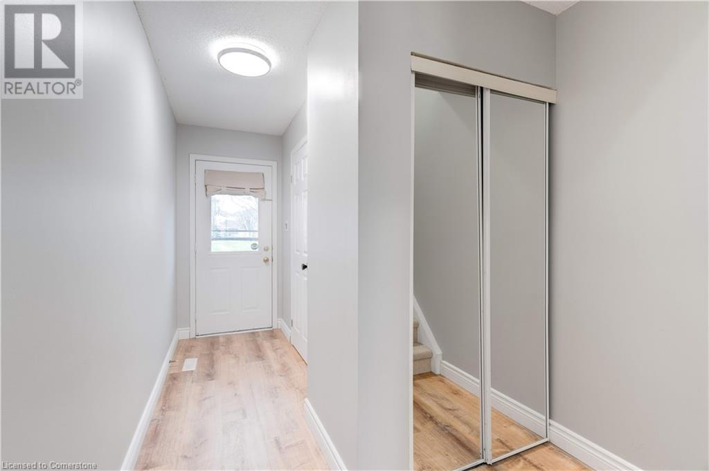 Property at 386 HIGHLAND Road W Unit# 31 image 4