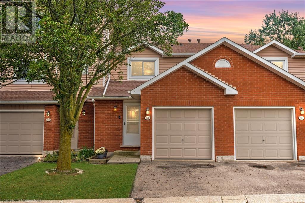 Property at 386 HIGHLAND Road W Unit# 31 image 2