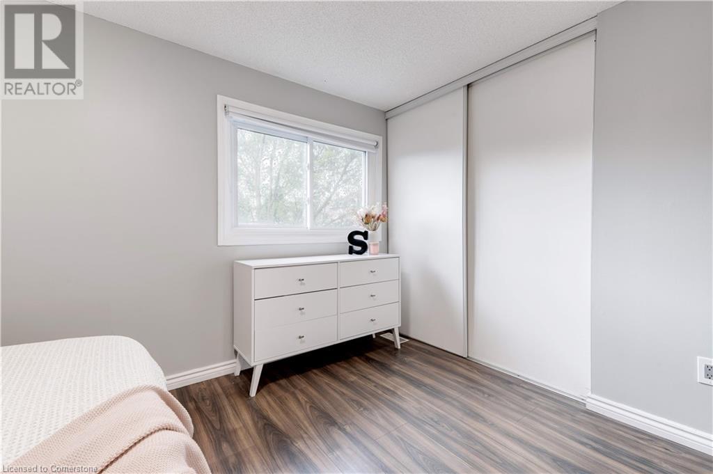 386 Highland Road W Unit# 31, Stoney Creek, Ontario  L8J 3P9 - Photo 20 - 40723157
