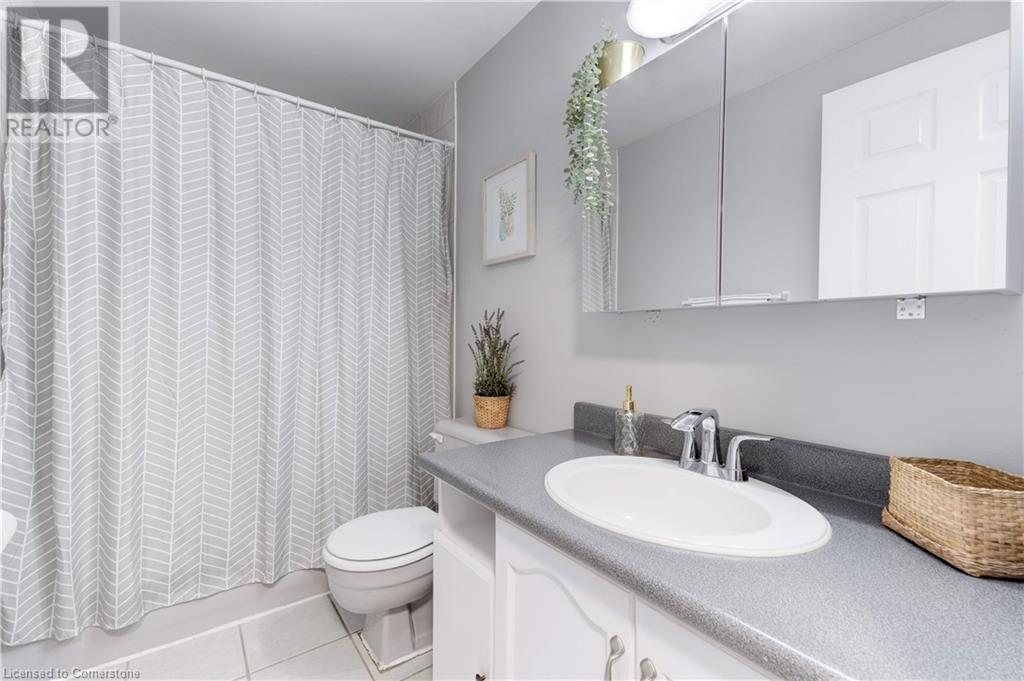 386 Highland Road W Unit# 31, Stoney Creek, Ontario  L8J 3P9 - Photo 21 - 40723157