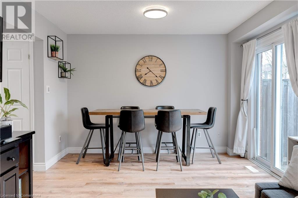 386 Highland Road W Unit# 31, Stoney Creek, Ontario  L8J 3P9 - Photo 12 - 40723157