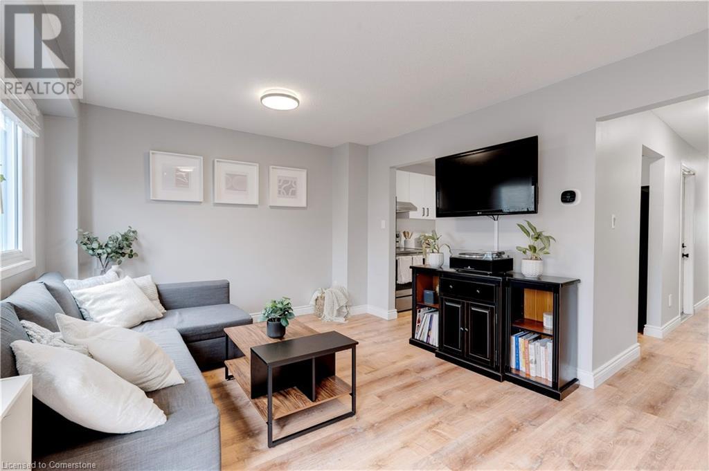 386 Highland Road W Unit# 31, Stoney Creek, Ontario  L8J 3P9 - Photo 15 - 40723157