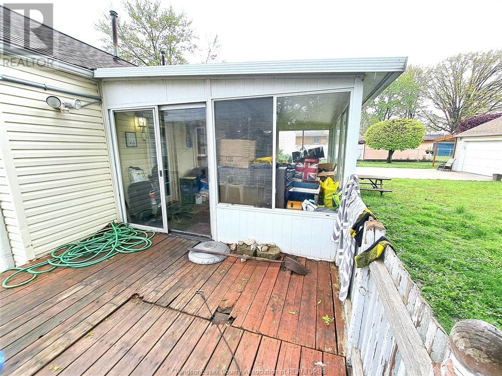 Property at 1978 Jefferson BOULEVARD image 5