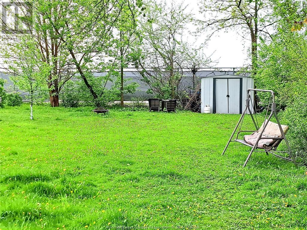 Property at 1978 Jefferson BOULEVARD image 3