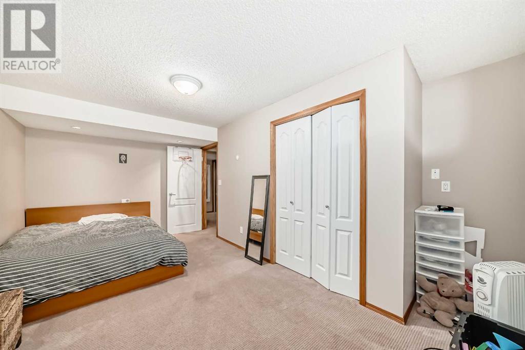 130 Tuscarora Close Nw, Calgary, Alberta  T3L 2E2 - Photo 36 - A2215900