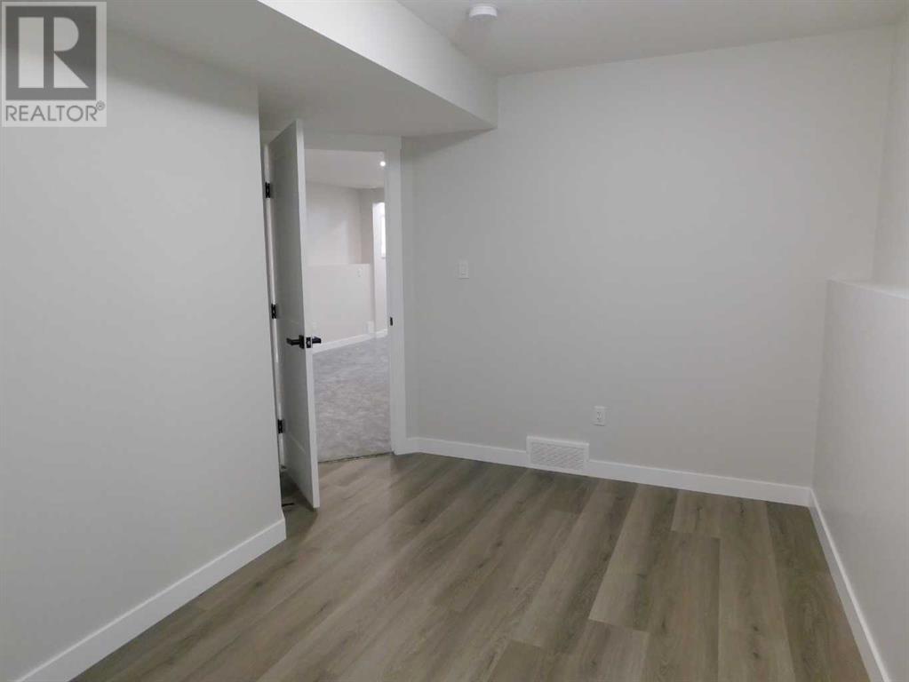 1612 2 Avenue E, Brooks, Alberta  T1R 1K3 - Photo 34 - A2218186