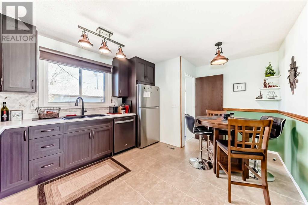 314 Mckinnon Drive, Carseland, Alberta  T0J 0M0 - Photo 18 - A2217610