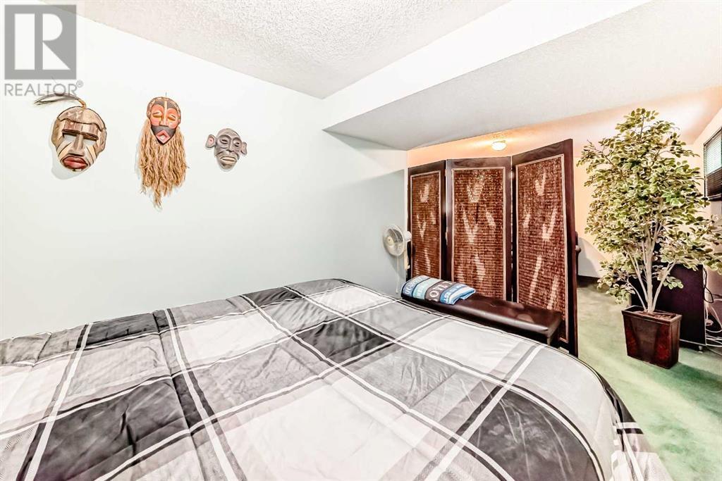 314 Mckinnon Drive, Carseland, Alberta  T0J 0M0 - Photo 38 - A2217610