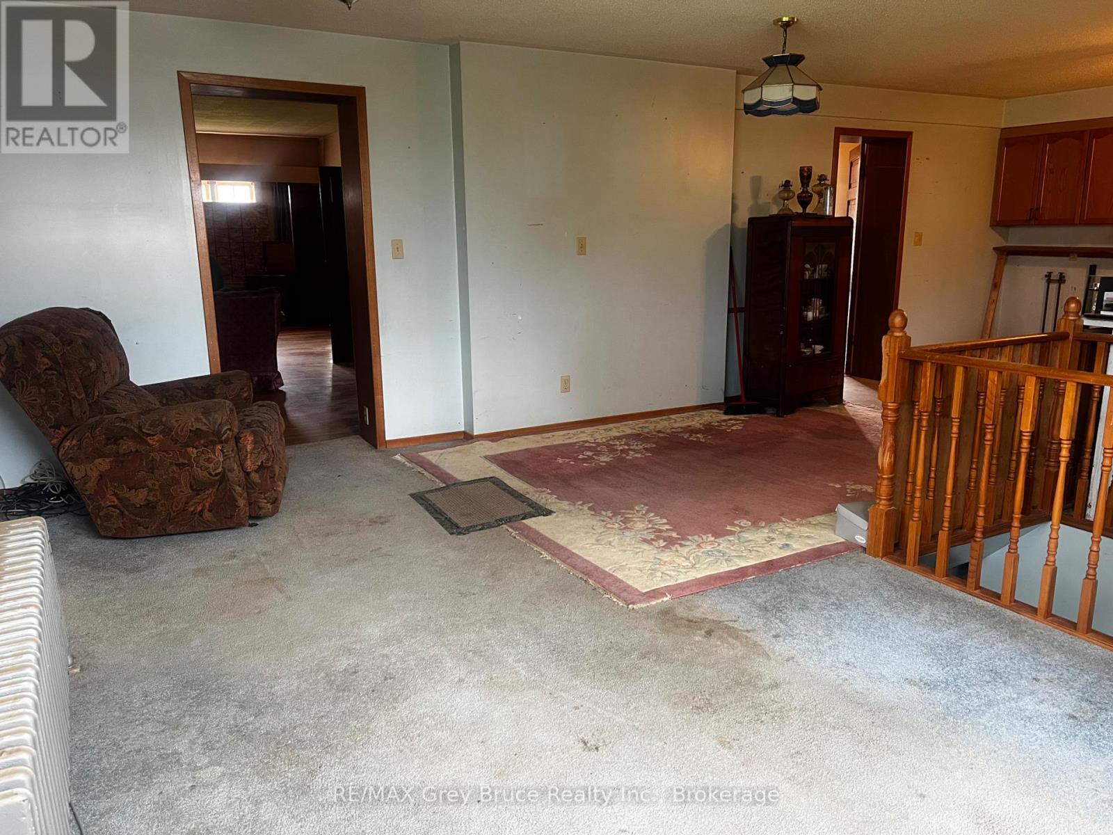 10179 6 Highway, Georgian Bluffs, Ontario  N0H 2T0 - Photo 20 - X12121153
