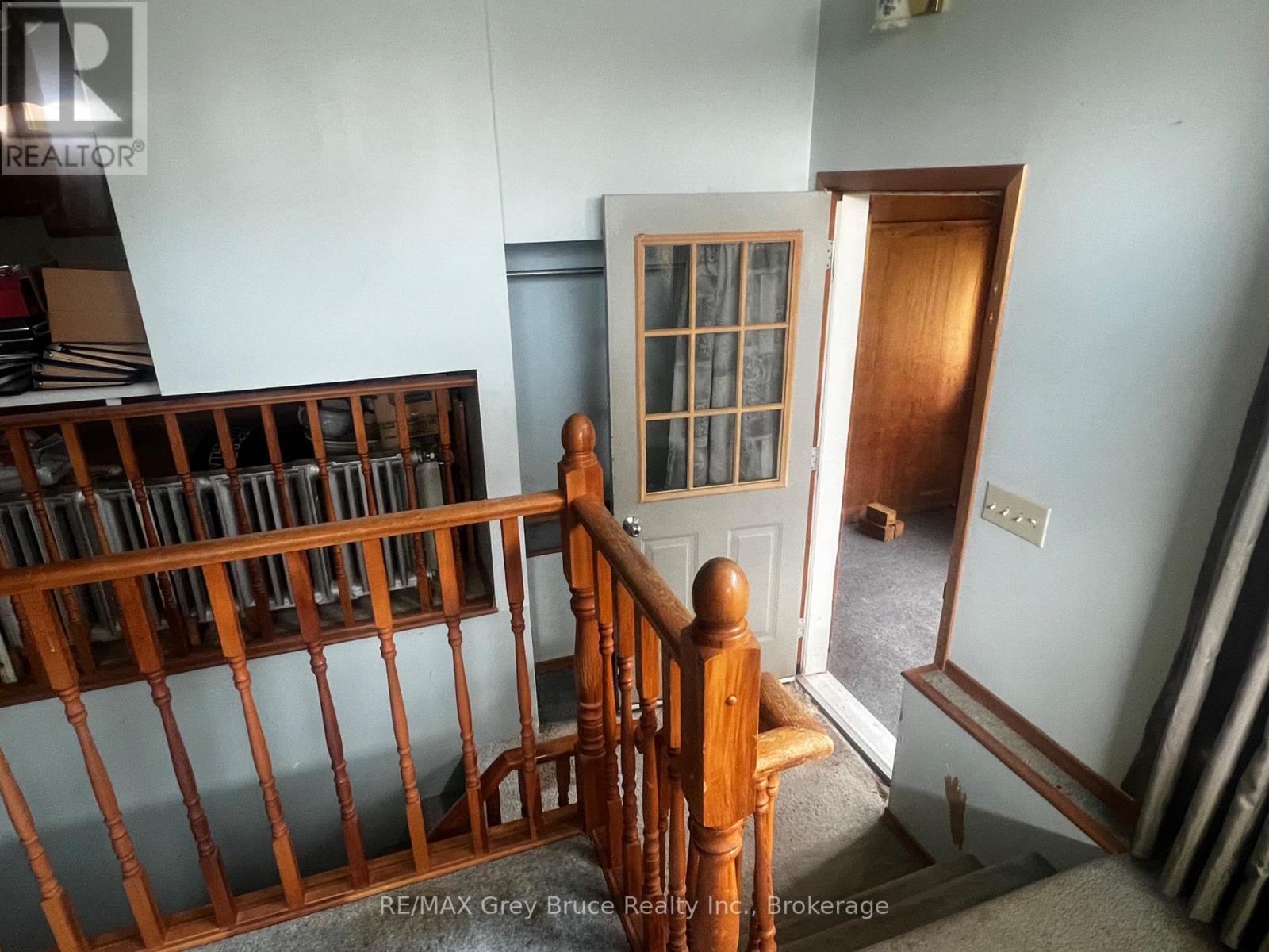 10179 6 Highway, Georgian Bluffs, Ontario  N0H 2T0 - Photo 29 - X12121153
