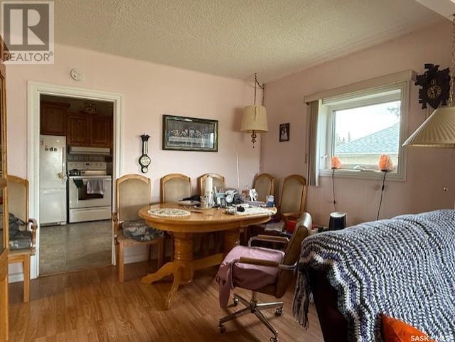 636 3rd Avenue W, Melville, Saskatchewan  S0A 2P0 - Photo 16 - SK004788
