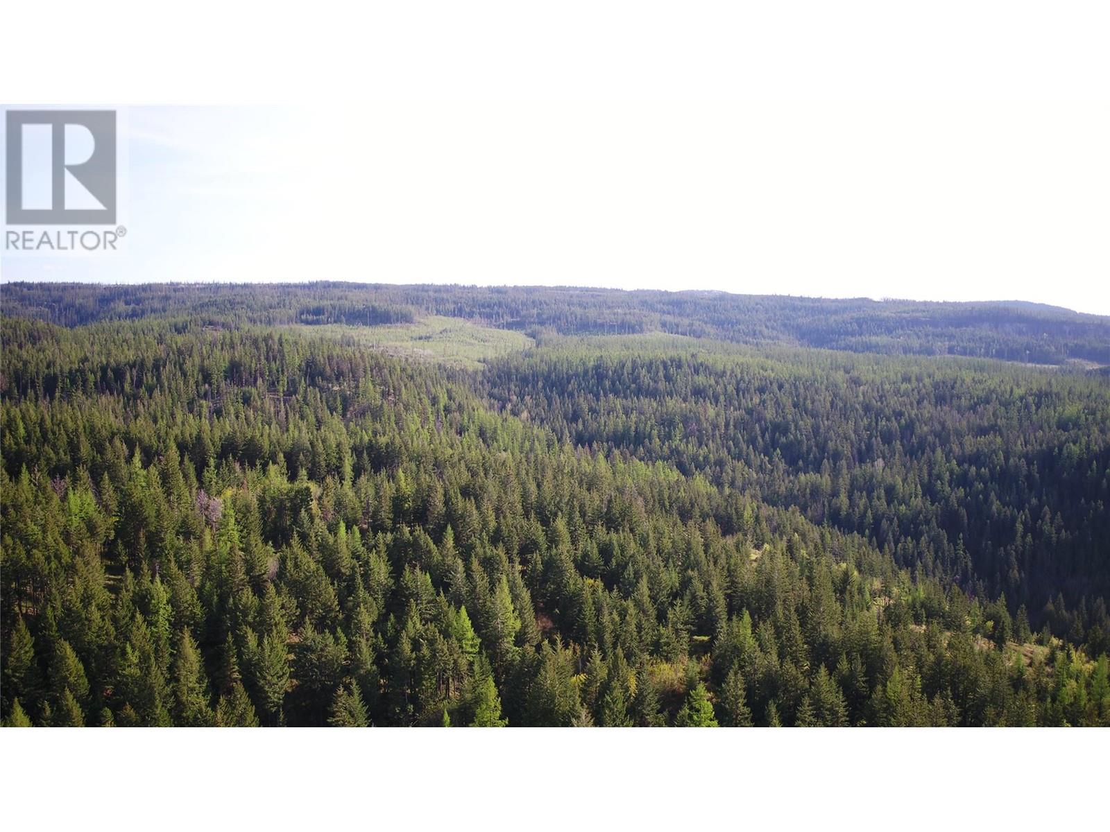 4285-4286 Brewer Creek Road, Lavington, BC V1B3C1