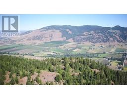 4285-4286 Brewer Creek Road, lavington, British Columbia