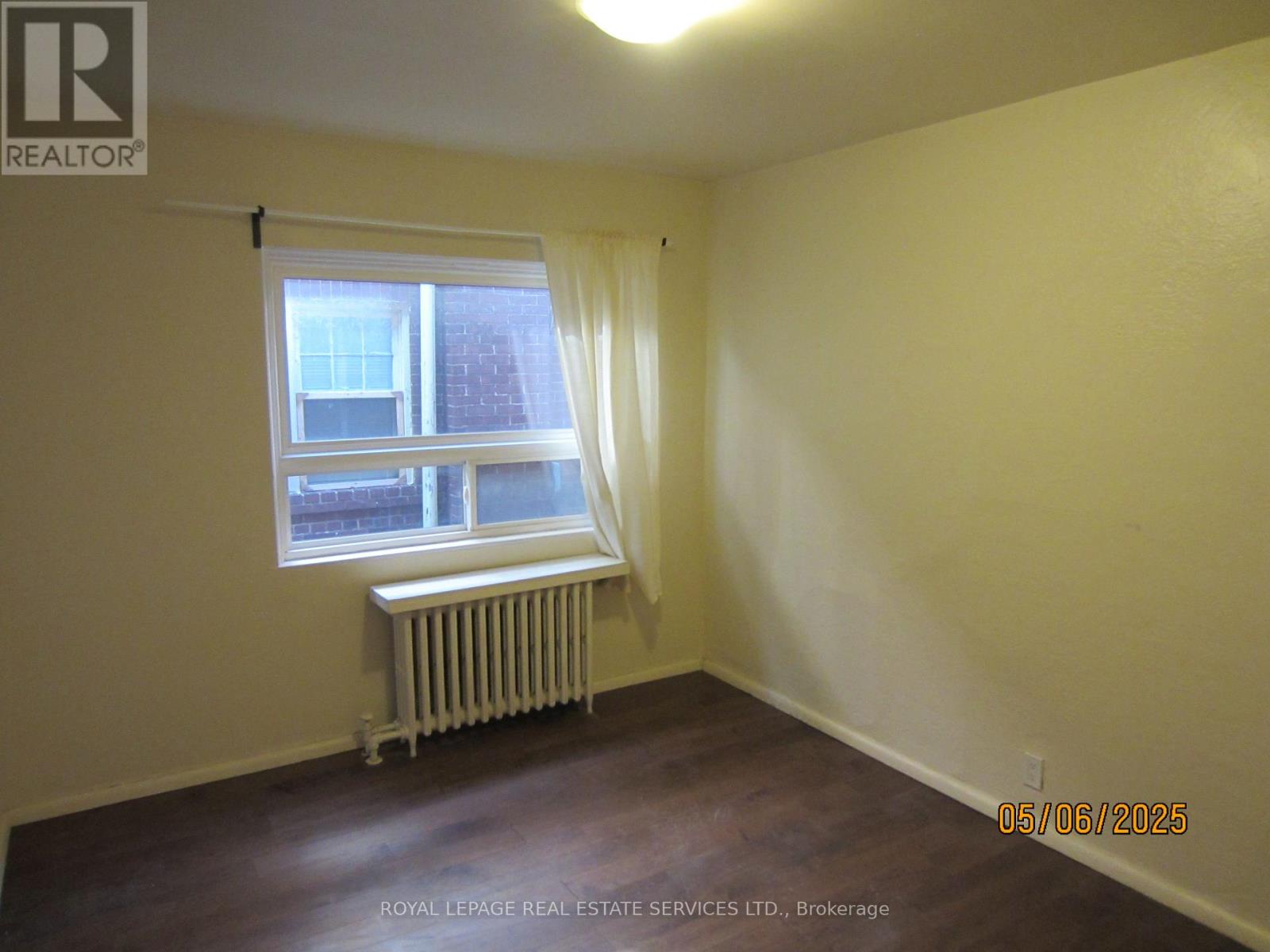 Main Floor - 208 Millwood Road, Toronto, Ontario  M4S 1J7 - Photo 4 - C12115284