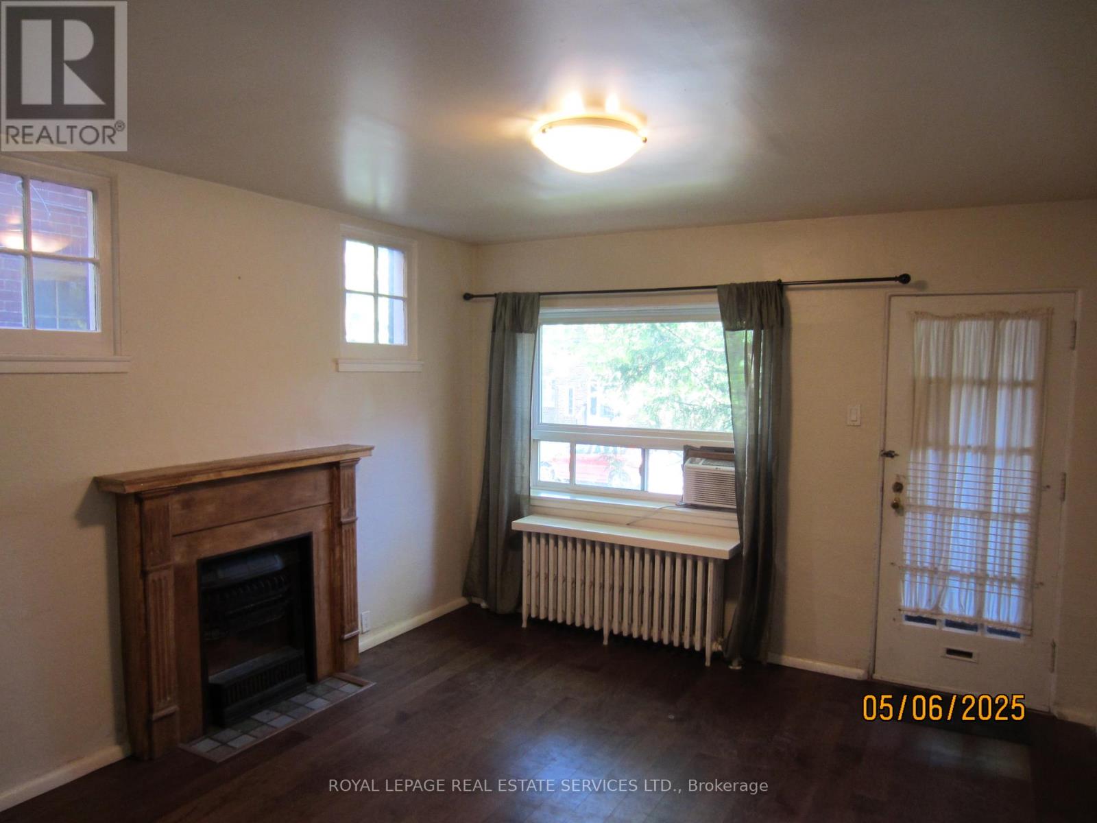 Main Floor - 208 Millwood Road, Toronto, Ontario  M4S 1J7 - Photo 2 - C12115284