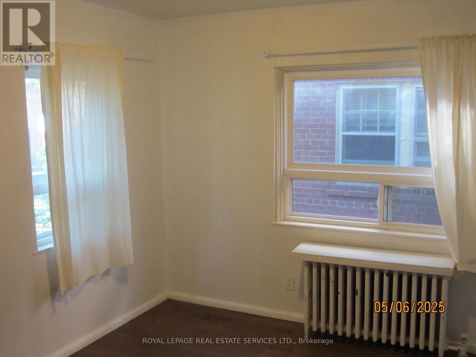 Main Floor - 208 Millwood Road, Toronto, Ontario  M4S 1J7 - Photo 5 - C12115284