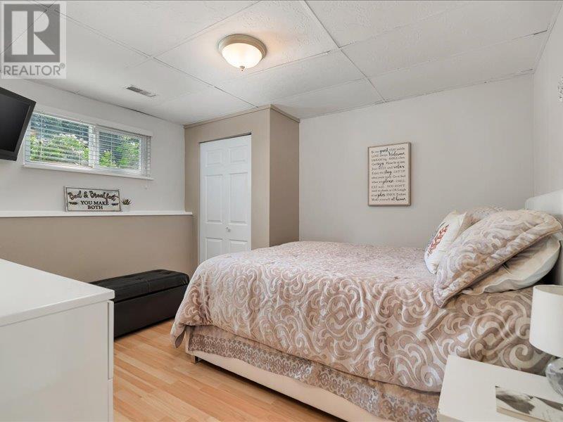 21125 Cook Avenue, Maple Ridge, British Columbia  V2X 7P7 - Photo 18 - R2999161