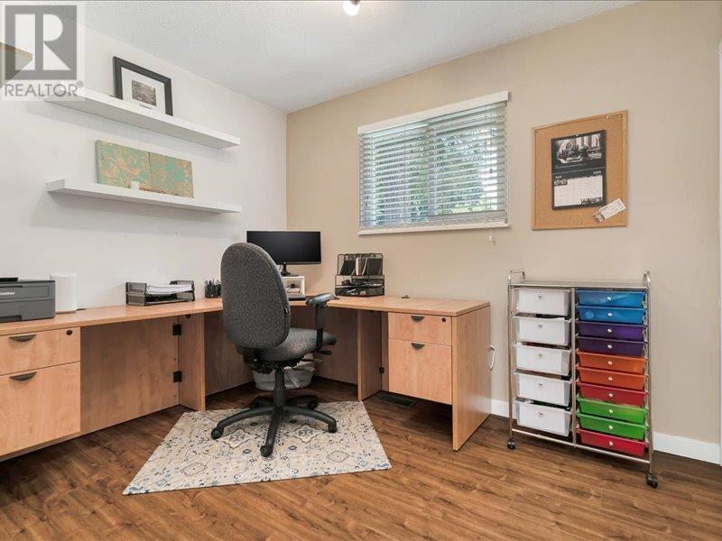 21125 Cook Avenue, Maple Ridge, British Columbia  V2X 7P7 - Photo 12 - R2999161