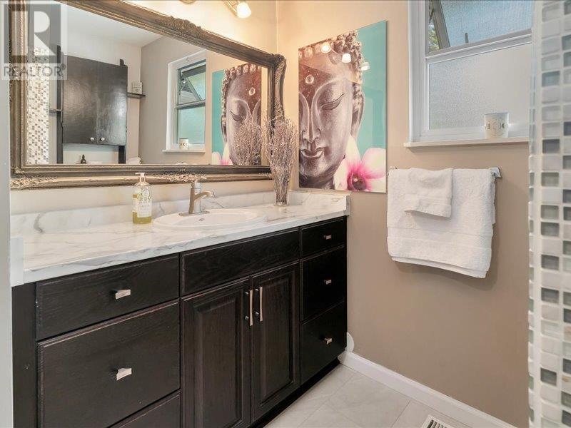 21125 Cook Avenue, Maple Ridge, British Columbia  V2X 7P7 - Photo 13 - R2999161