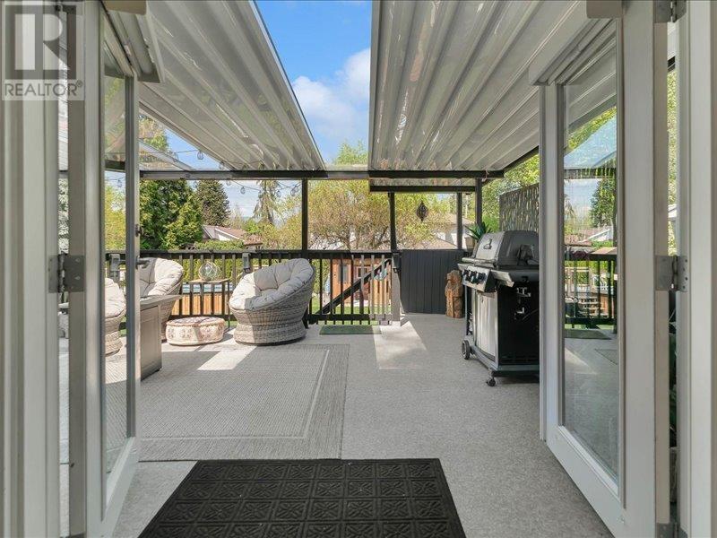 21125 Cook Avenue, Maple Ridge, British Columbia  V2X 7P7 - Photo 20 - R2999161