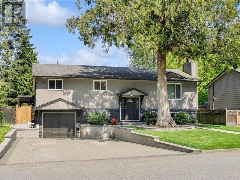 21125 Cook Avenue, Maple Ridge, British Columbia  V2X 7P7 - Photo 30 - R2999161
