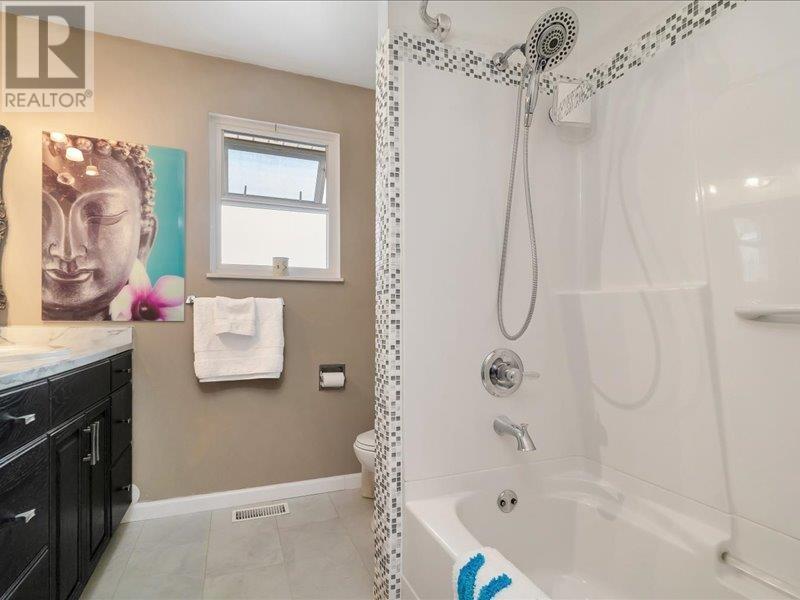 21125 Cook Avenue, Maple Ridge, British Columbia  V2X 7P7 - Photo 14 - R2999161