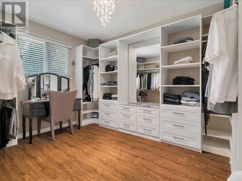 21125 Cook Avenue, Maple Ridge, British Columbia  V2X 7P7 - Photo 11 - R2999161