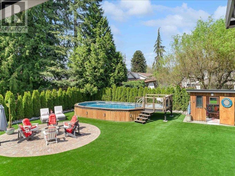 21125 Cook Avenue, Maple Ridge, British Columbia  V2X 7P7 - Photo 1 - R2999161