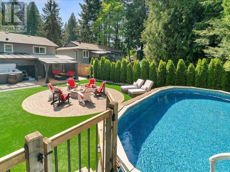 21125 Cook Avenue, Maple Ridge, British Columbia  V2X 7P7 - Photo 24 - R2999161
